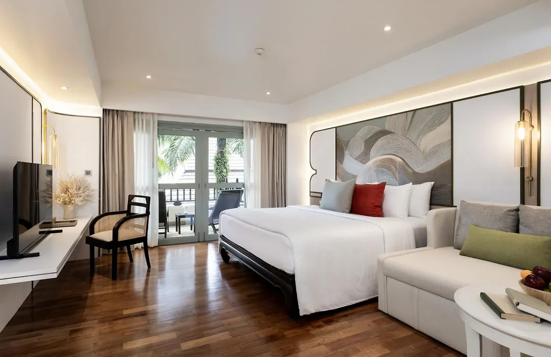 La Solaya Khao Lak-1