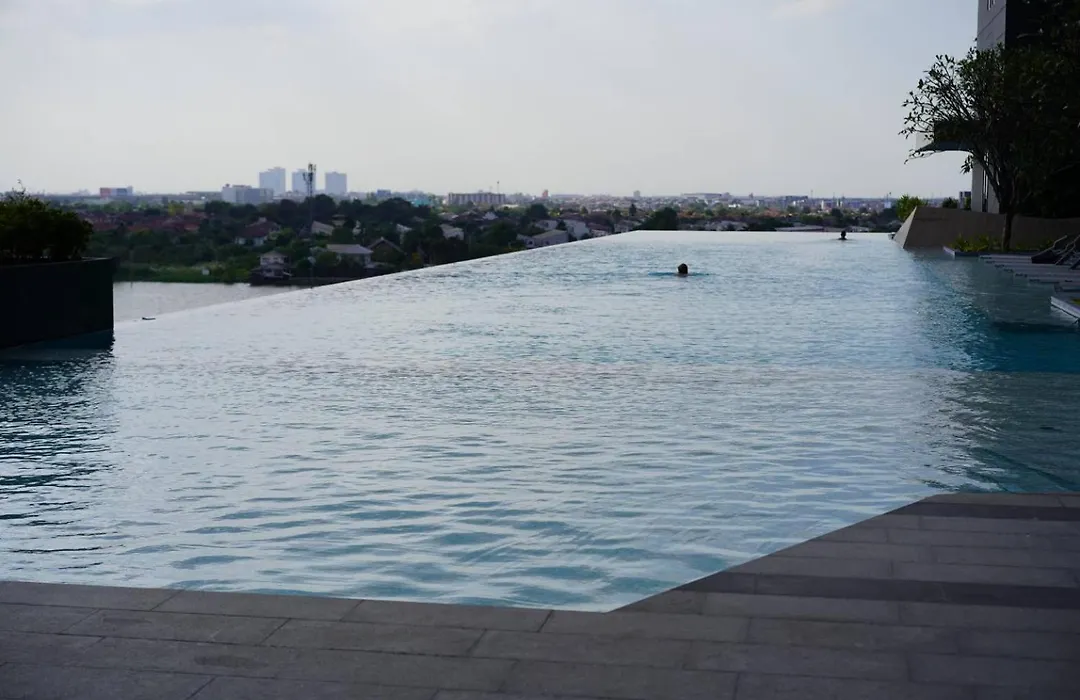 The Politan Aqua-1