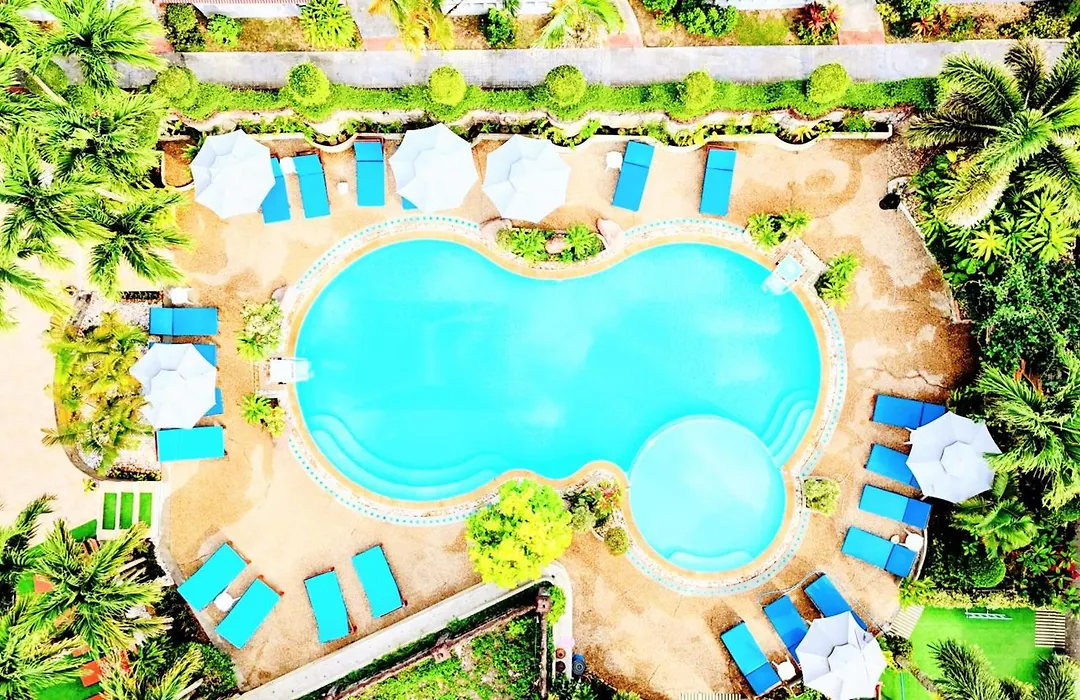 Diamond Cave Resort-1