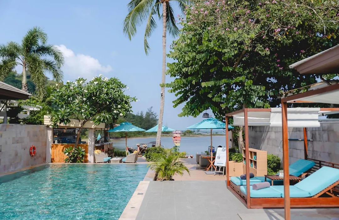 Avani Plus Vacation Club Samui-1