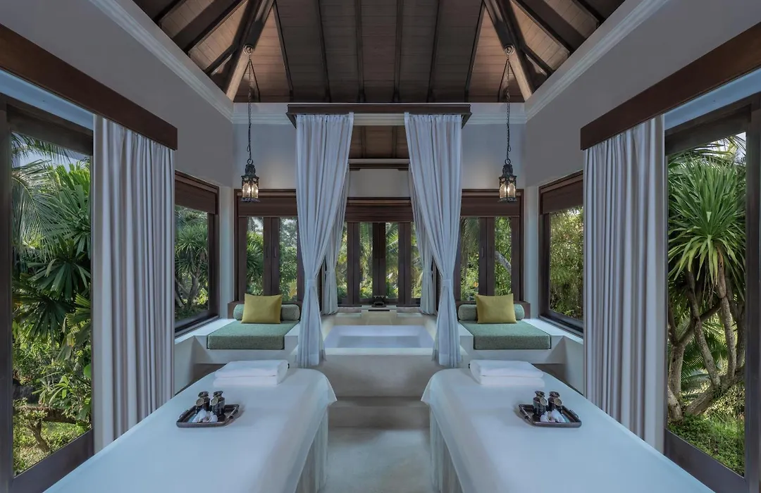 Anantara Mai Khao Phuket Villas-1