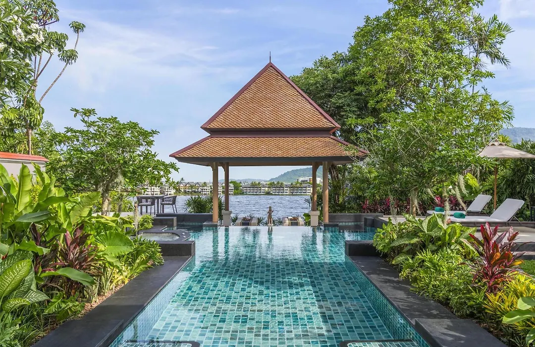 Banyan Tree Phuket-1