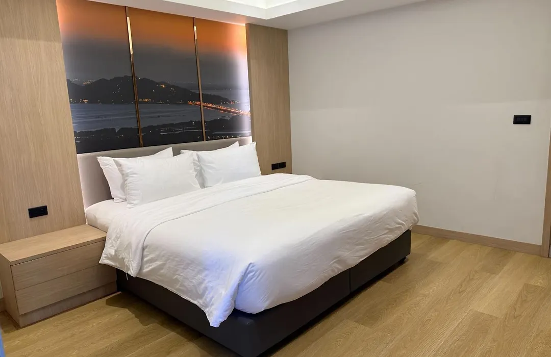 Viva Hotel Songkhla-1