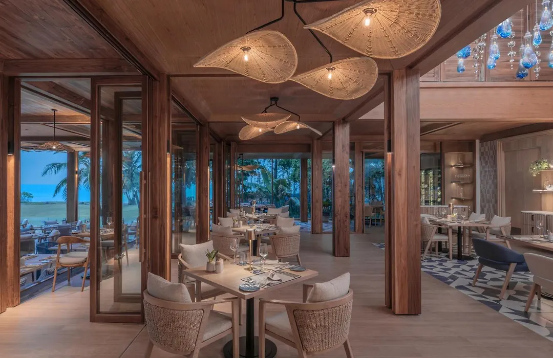 Anantara Mai Khao Phuket Villas-1