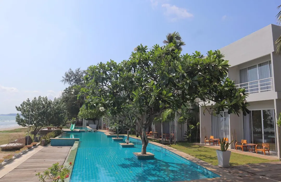 Bari Lamai Resort-1