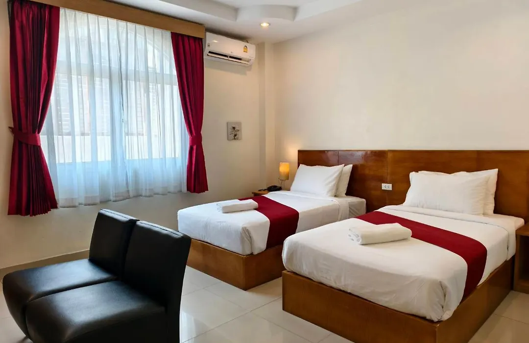 Zing Resort&Spa-1