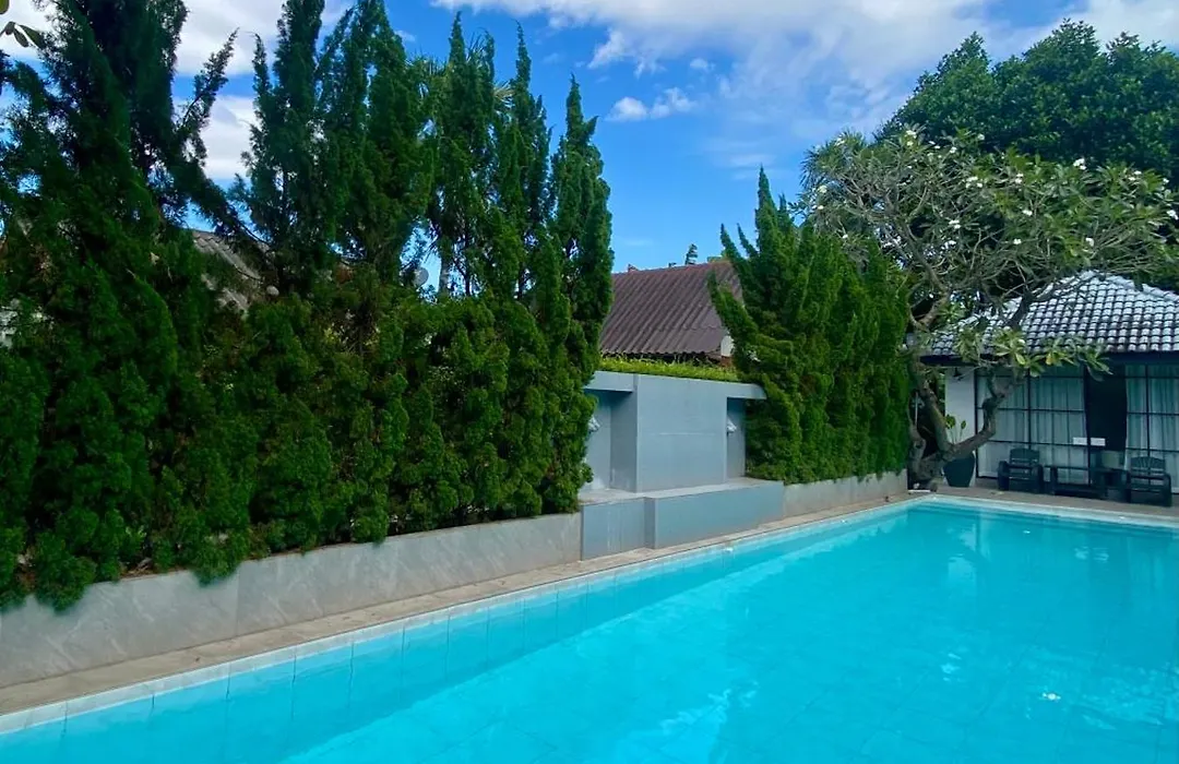 La Riva Boutique Hotel-1