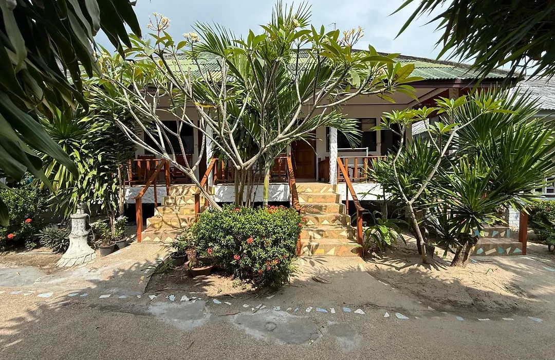 Utopia Resort-1