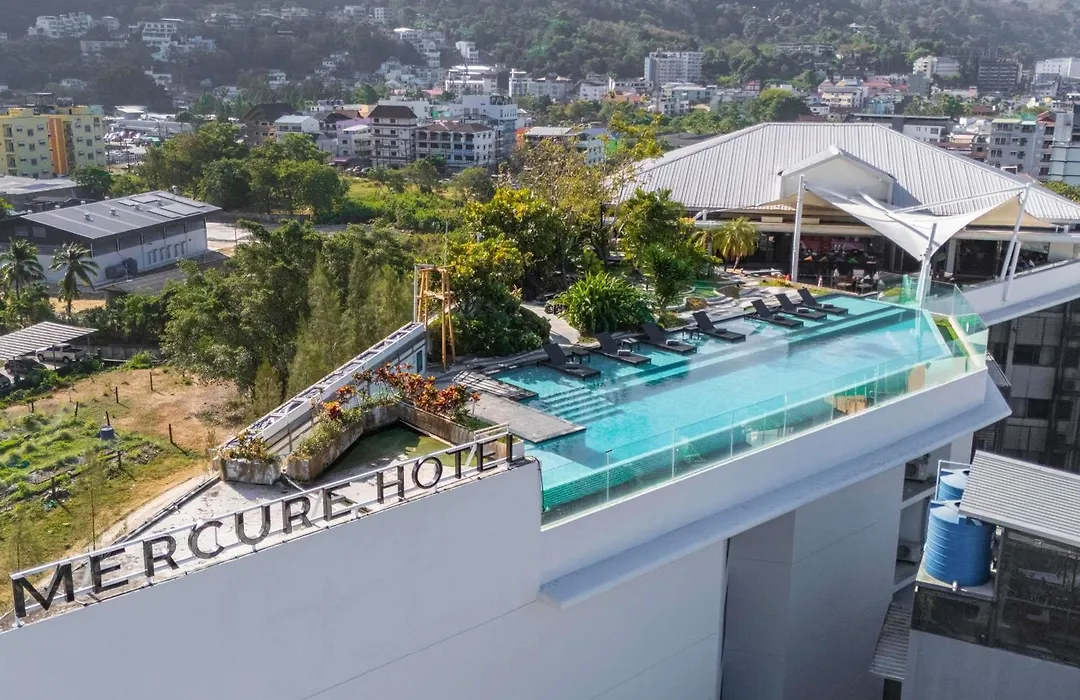 Mercure Phuket Patong Journeyhub-1