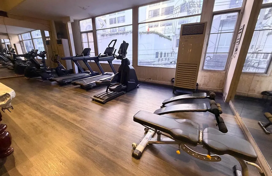 Grace Hotel-1