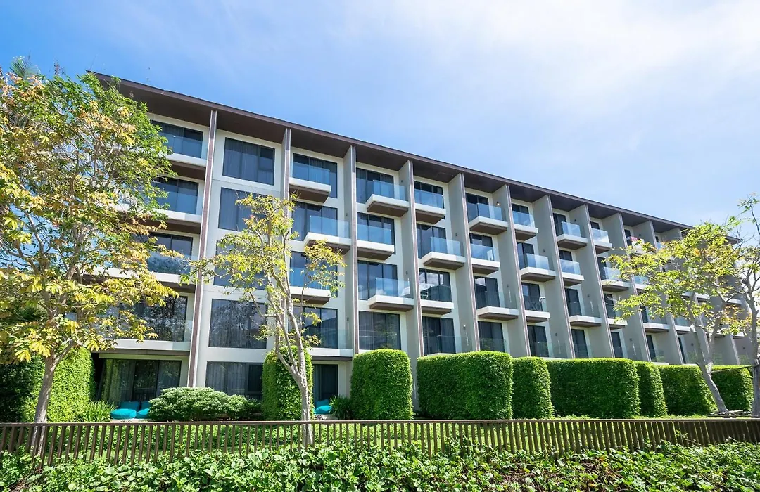 Ozo Phuket-1