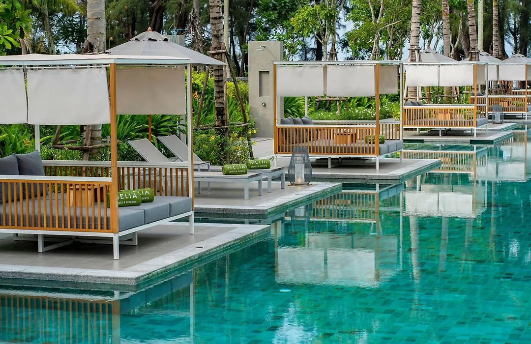 Melia Phuket Mai Khao-1