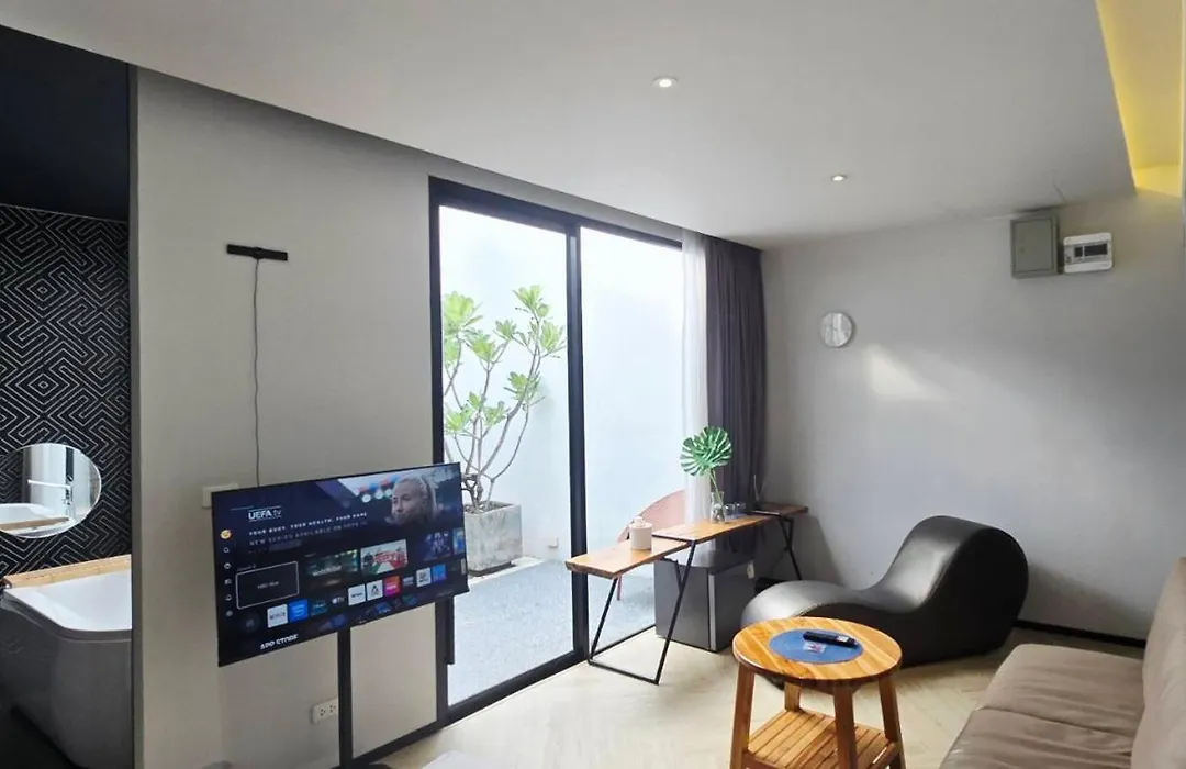 Innluxphuket-1