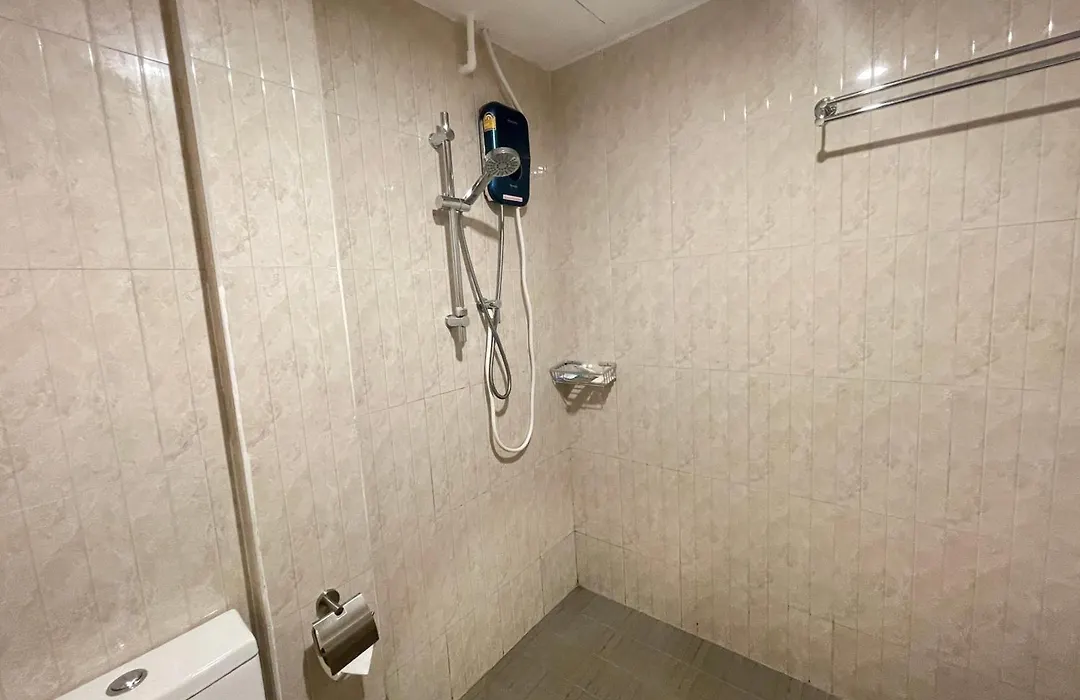 Royal Bj Hotel-1