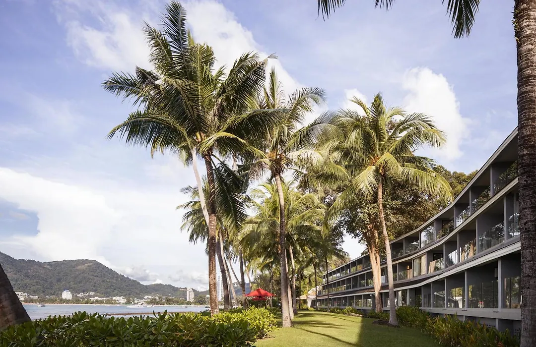 Amari Phuket-1