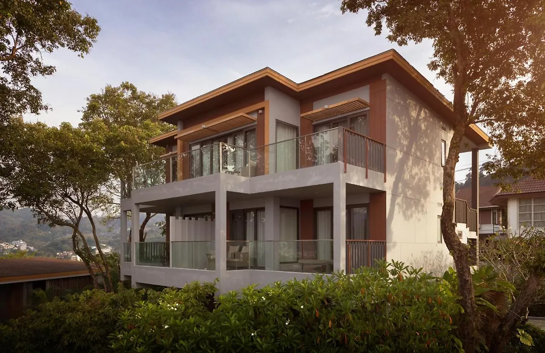 Amari Phuket-1