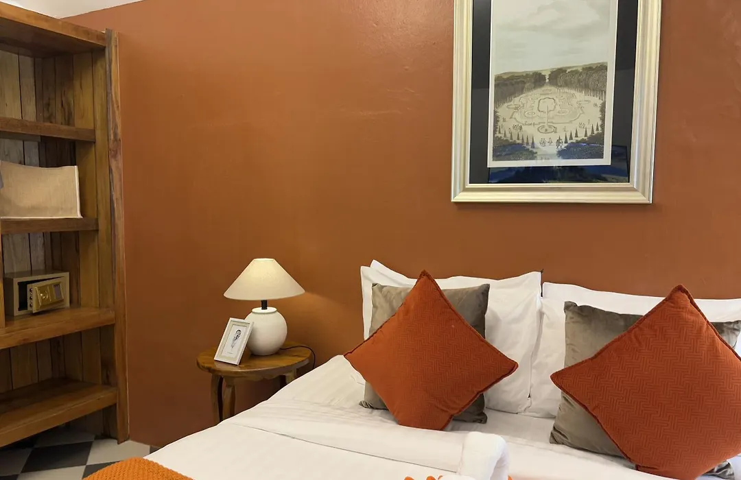 Milky Bay Resort-1