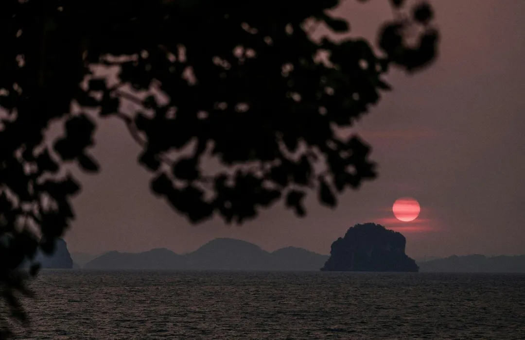 Phulay Bay, A Ritz-Carlton Reserve-1