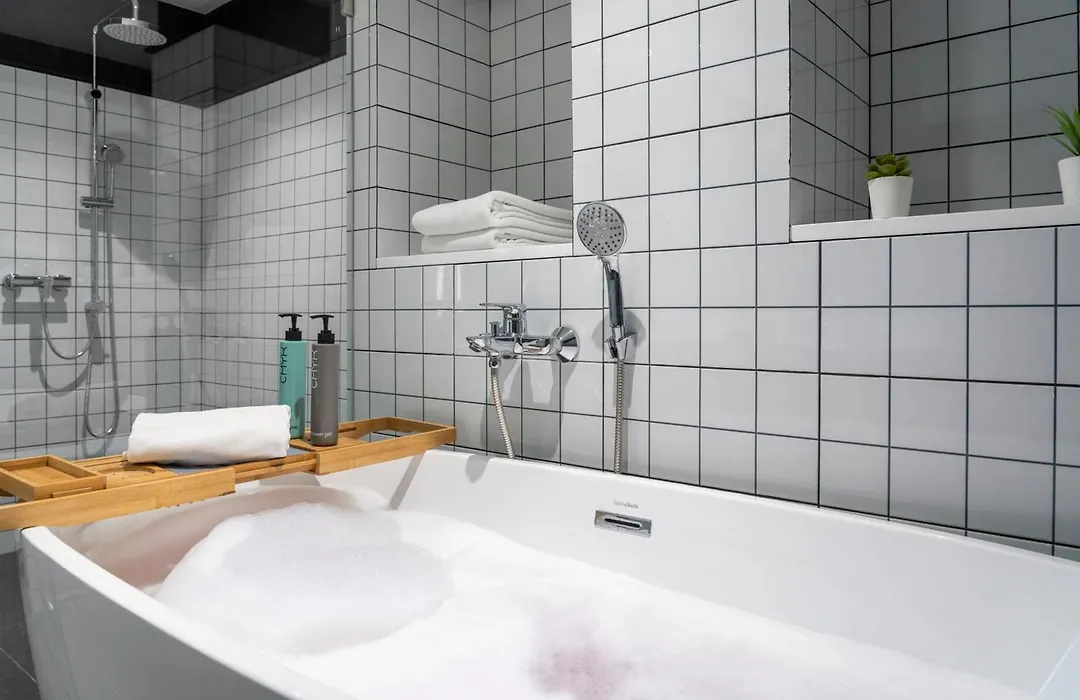 Cmyk Boutique Hotel-1