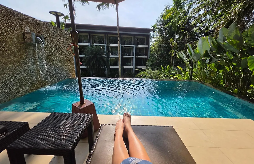 Hula Hula Resort L Truly Tropical And Fun Wellness-1