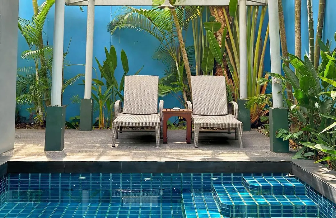 Villa Sonata Phuket-1