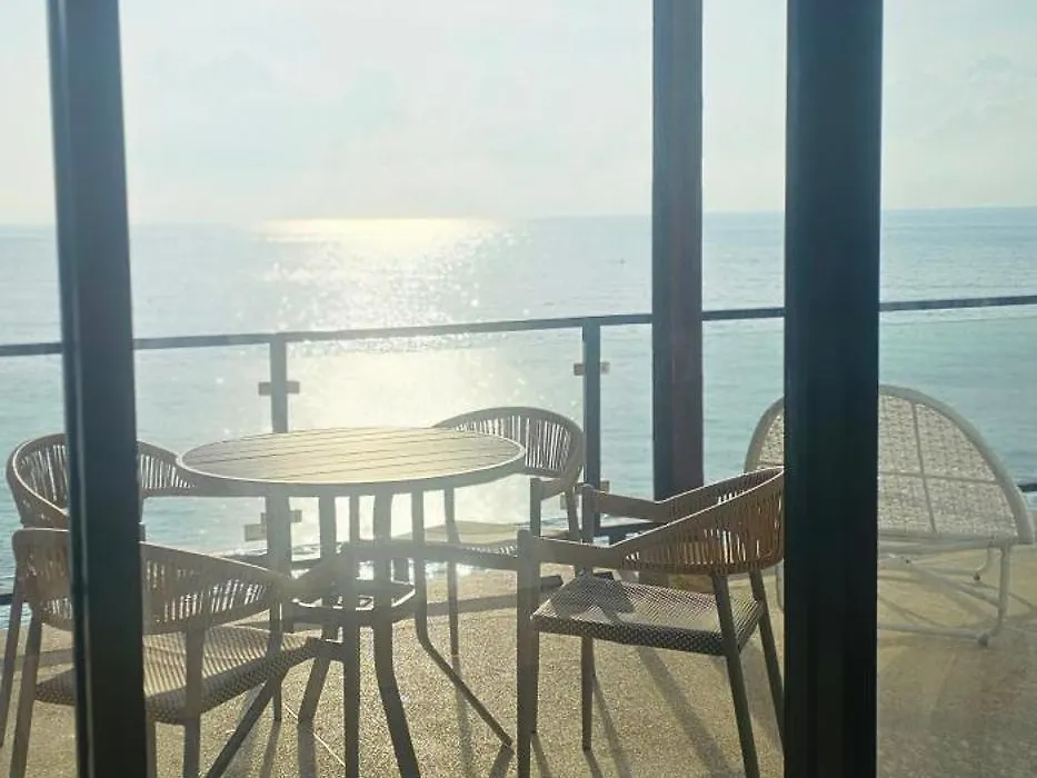 Chabalay Resort-1
