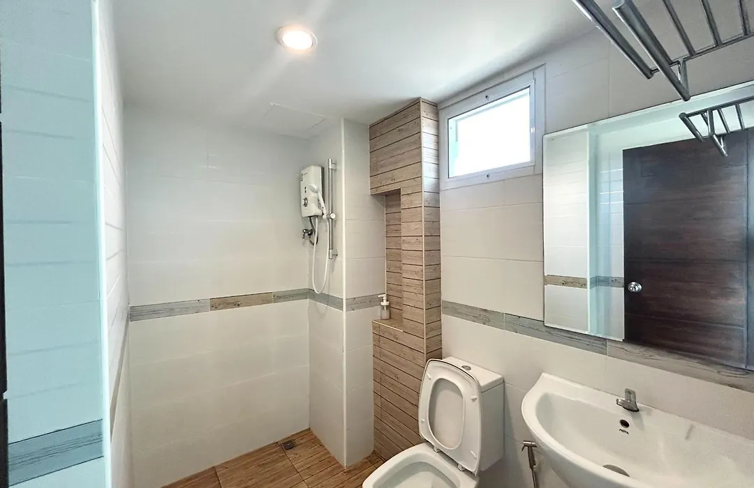 Dd Boutique Resort-1