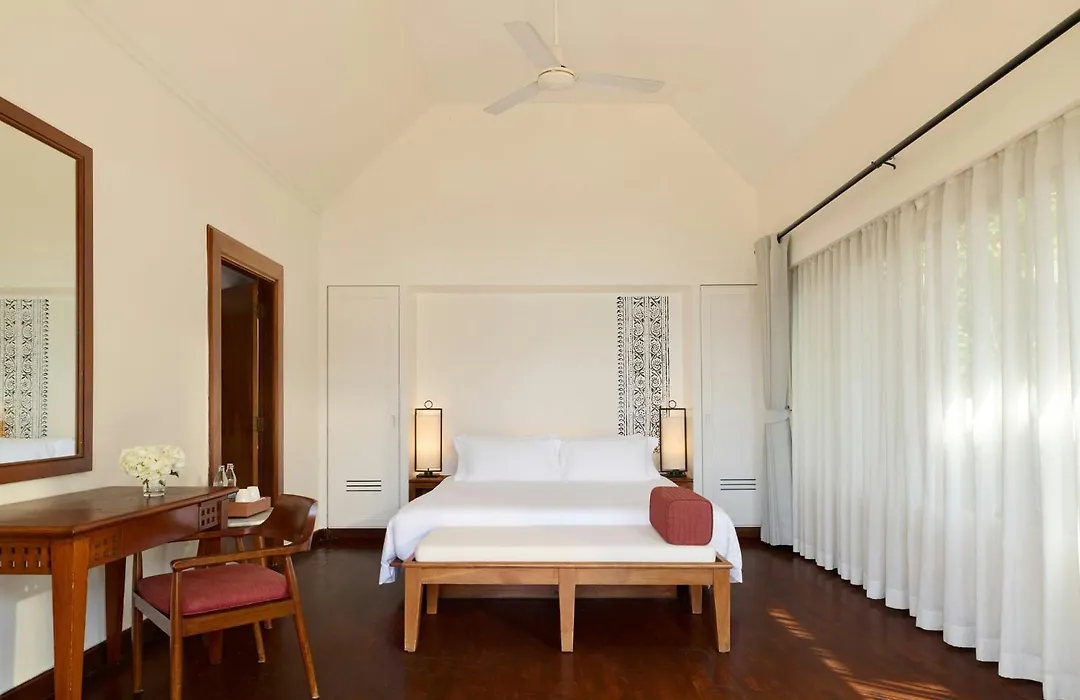 Centara Villas Phuket-1