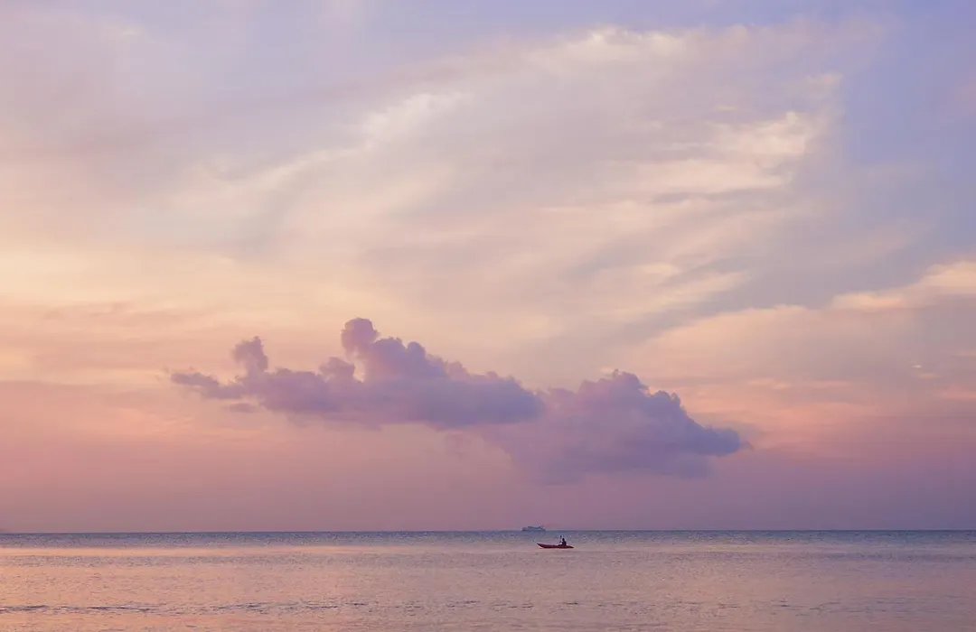 The Sea Koh Samui Resort And Residences By Tolani-1