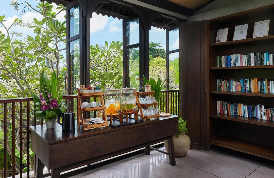 Homm Chura Samui (Adults Only)-1