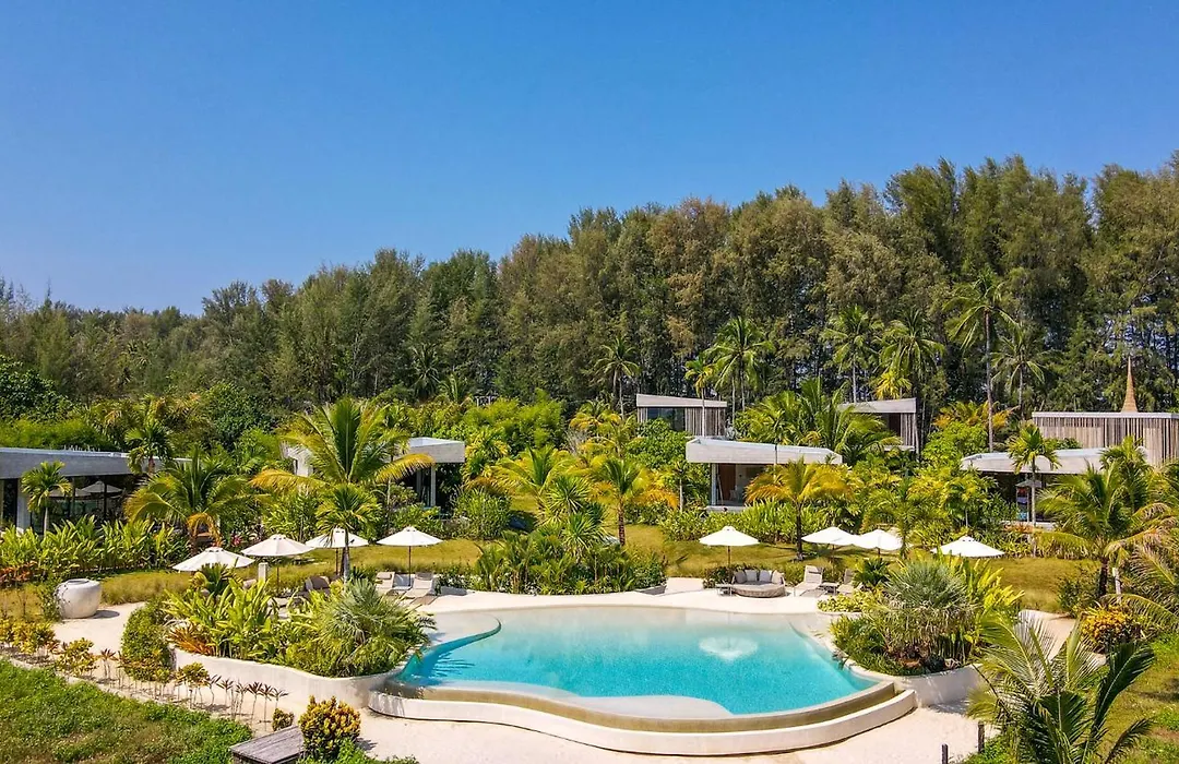 Cape Pakarang Wow Wild Wellness Escapes-1