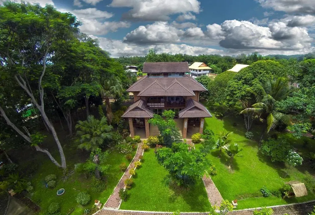 Tao Garden Health Spa & Resort-1