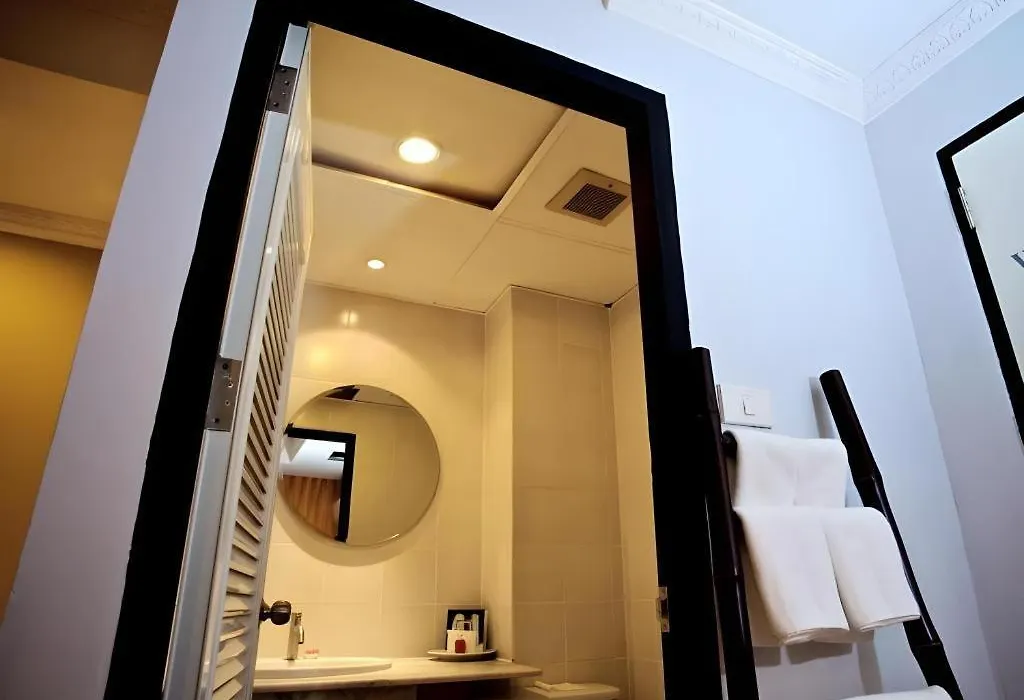Prince House-1