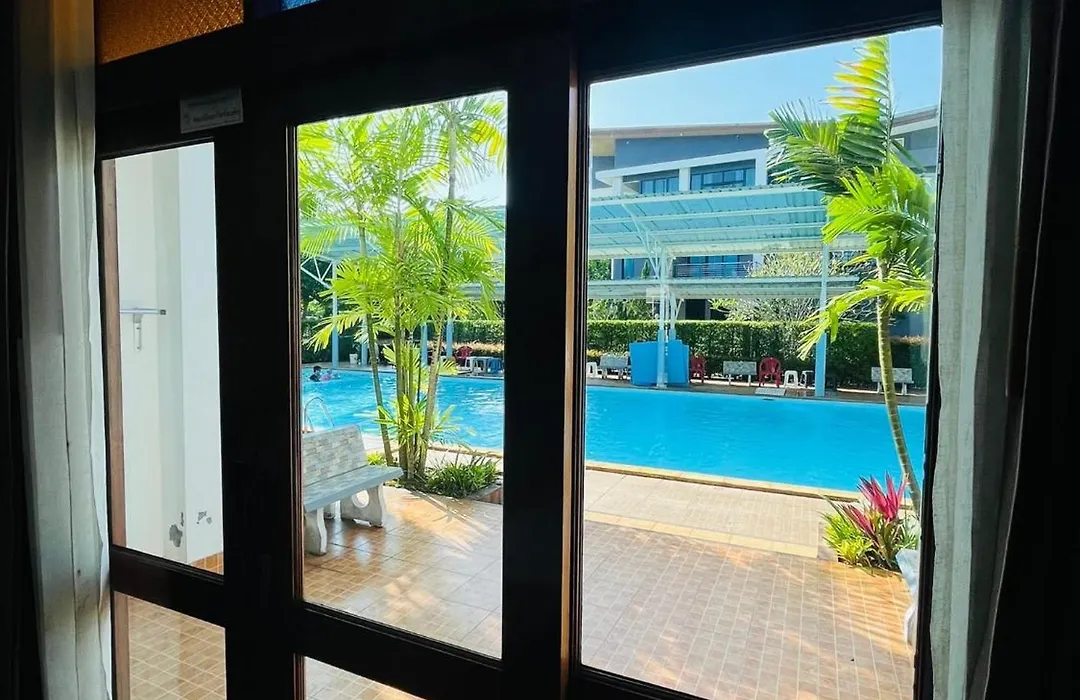 Baan Napa-1