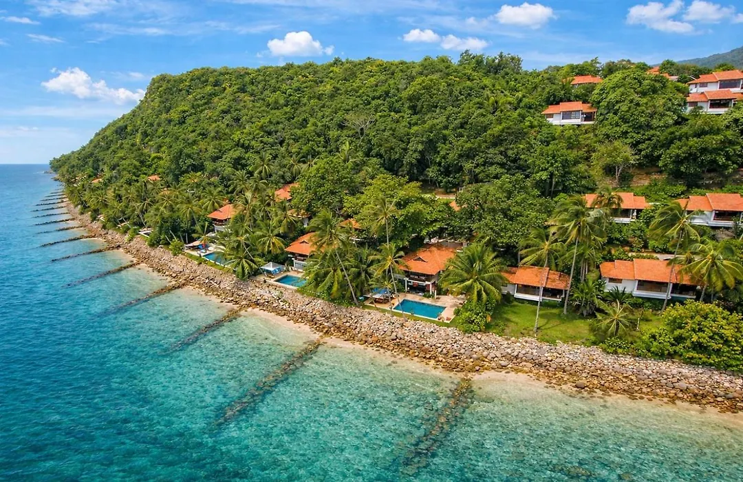 Napasai Samui Residence-1