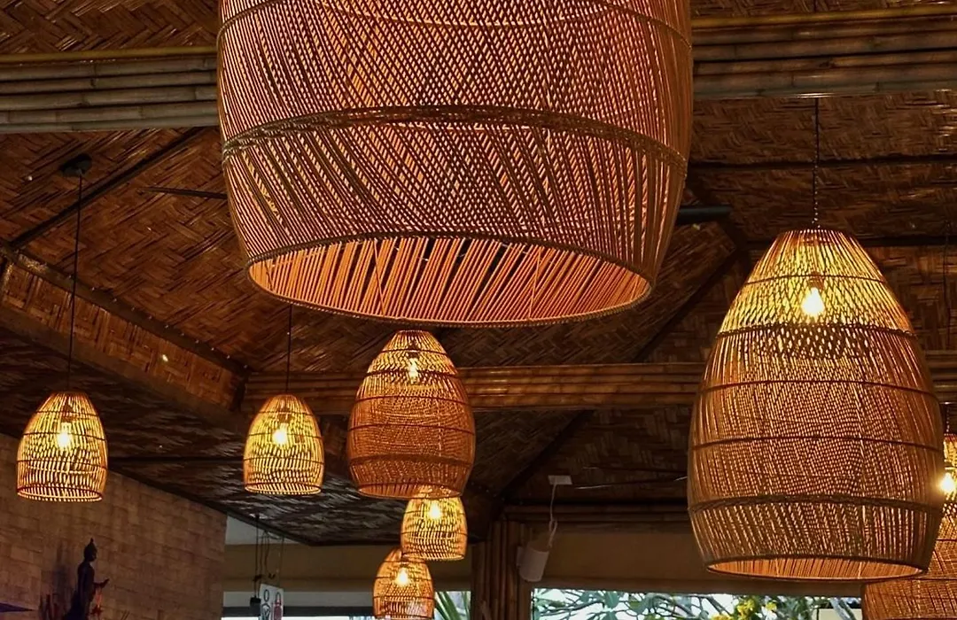 Noxama Samui Bungalows-1