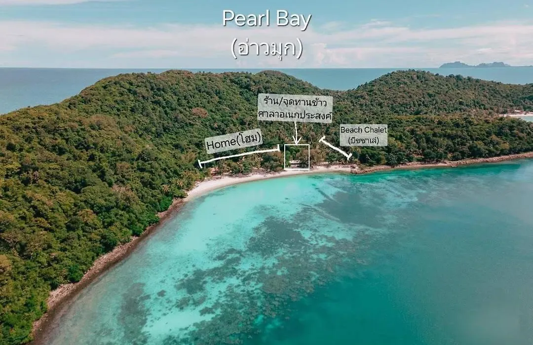 Koh Talu Island Resort-1