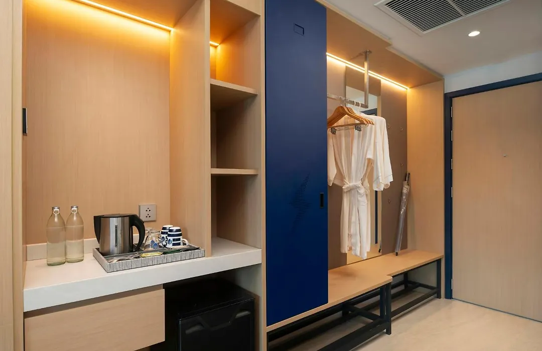 Amari Buriram United-1