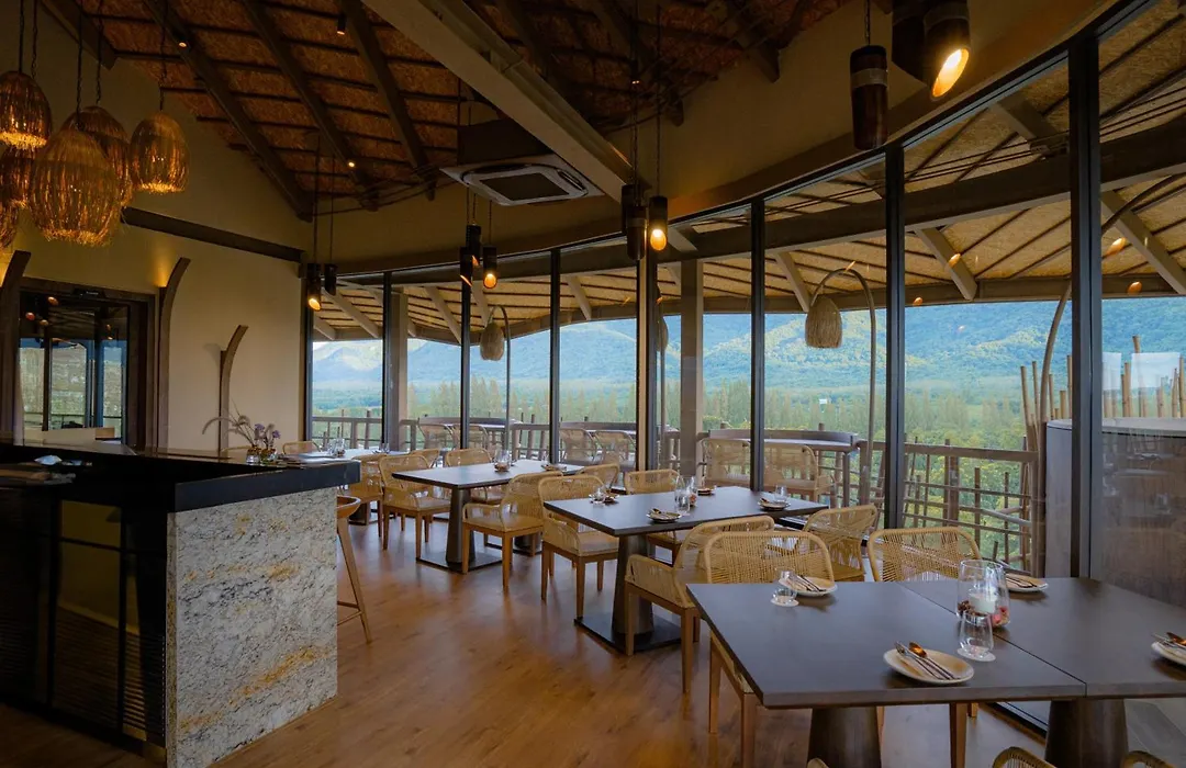 Dusitd2 Khao Yai-1