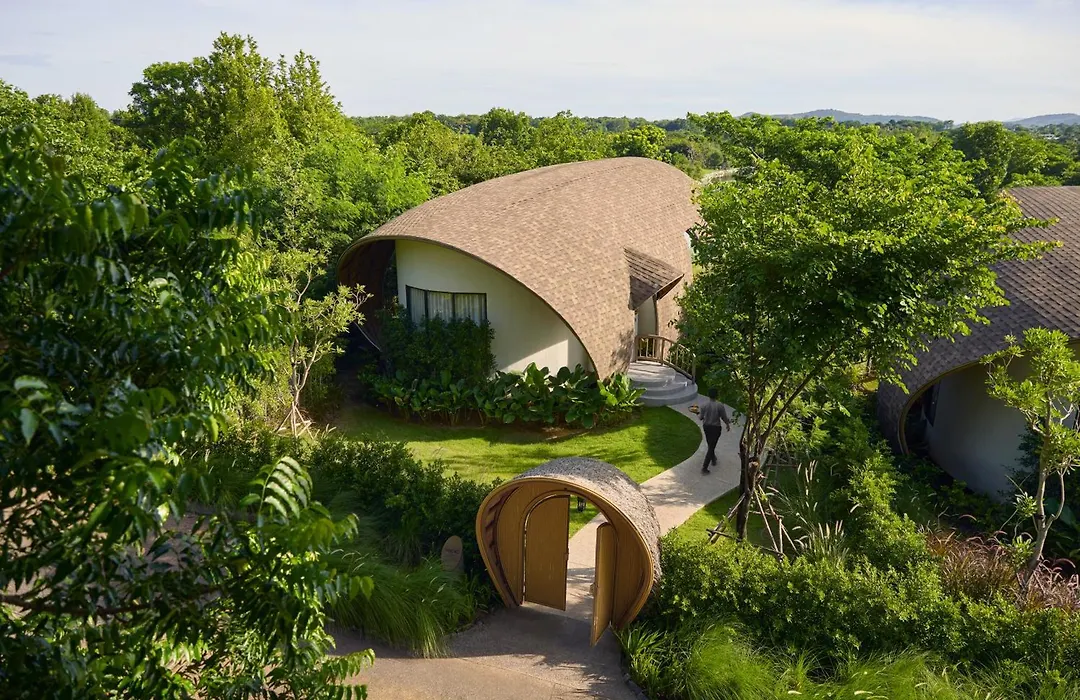 Dusitd2 Khao Yai-1