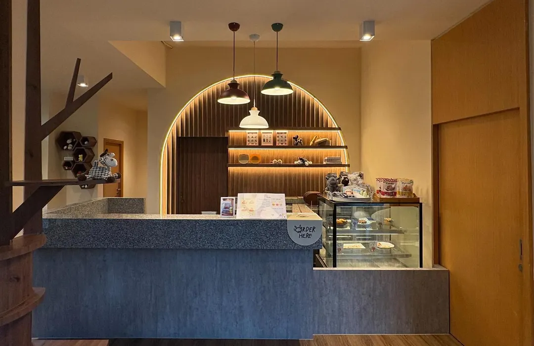 Dusitd2 Khao Yai-1