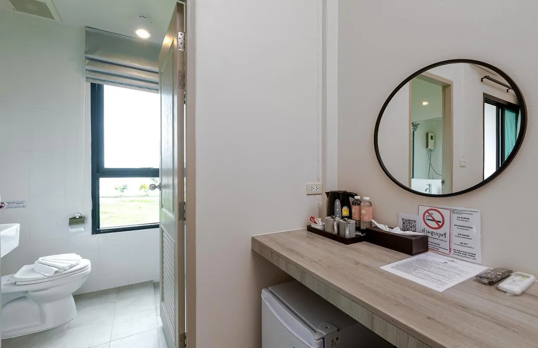 Ang Pao Hotel Phuket-1