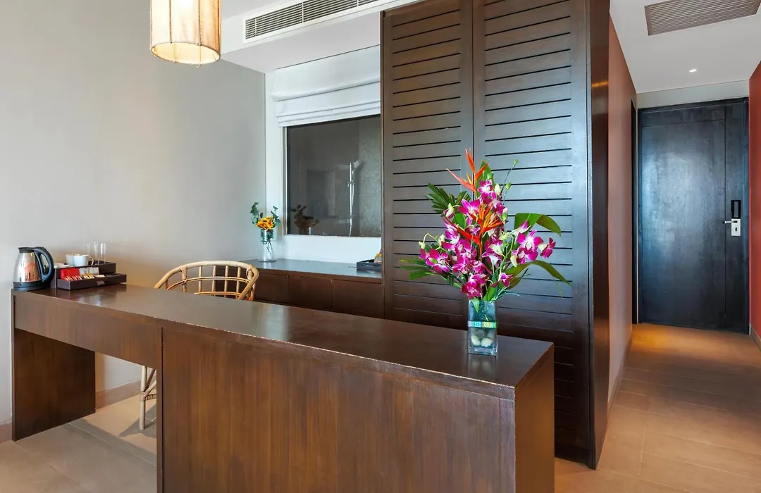 Selina Serenity Rawai Phuket-1