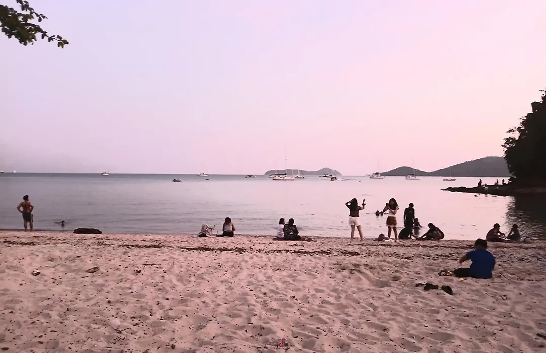 Panwa Beach Side Beachfront-1