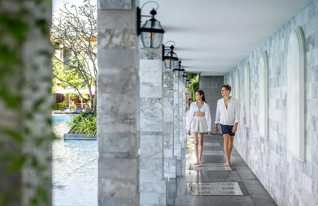 Avista Grande Phuket Karon - Mgallery-1