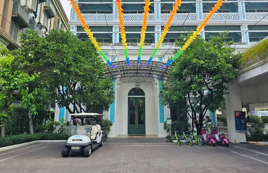 Sabai Sabai Chiangmai-1