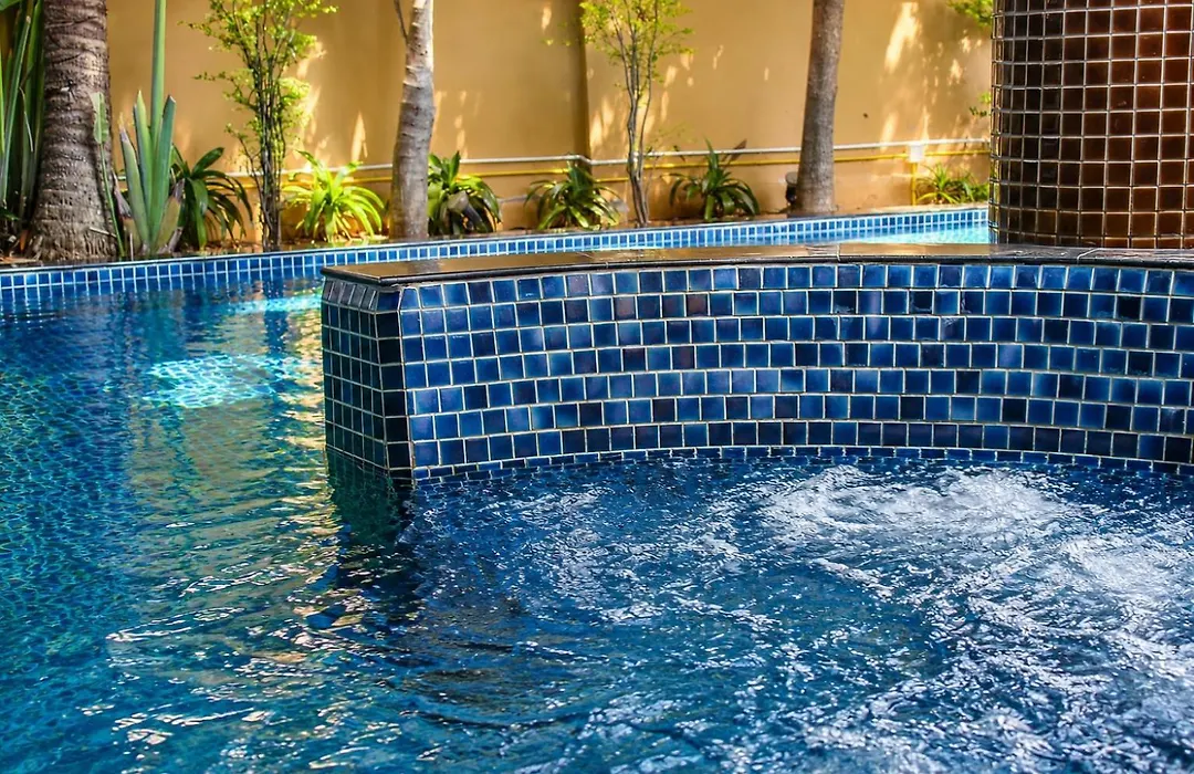 Nova Gold Hotel Pattaya-1