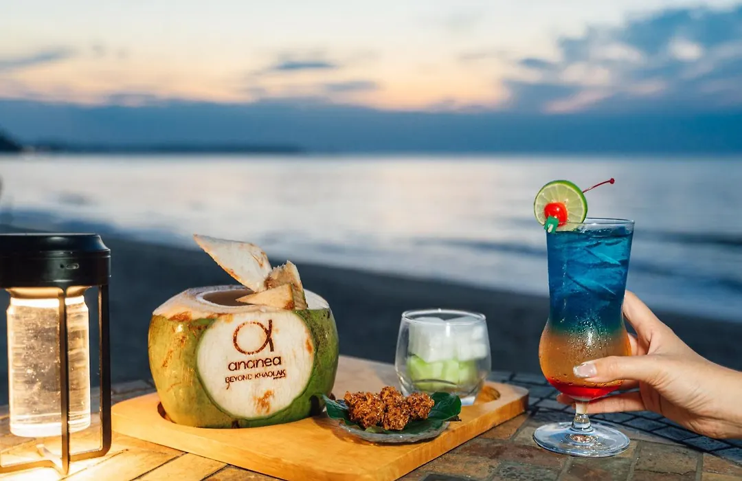 Ananea Beyond Khaolak (Adults Only)-1