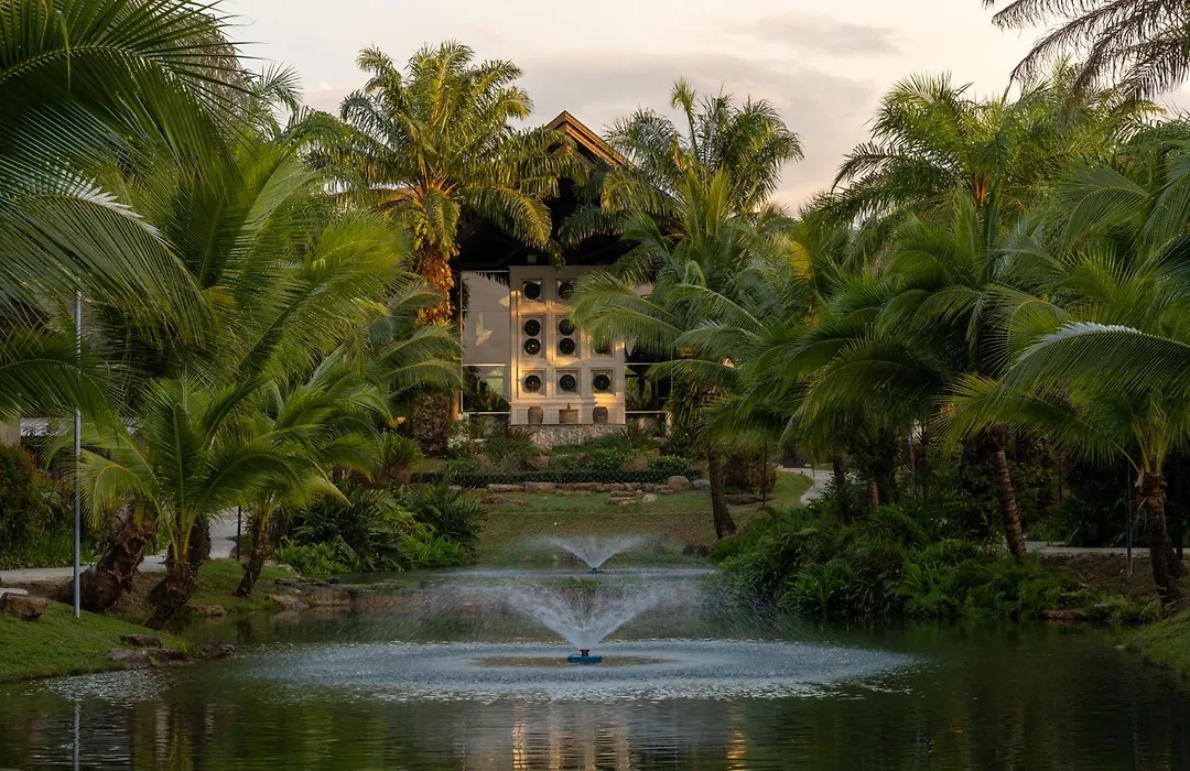 Ananea Beyond Khaolak (Adults Only)-1