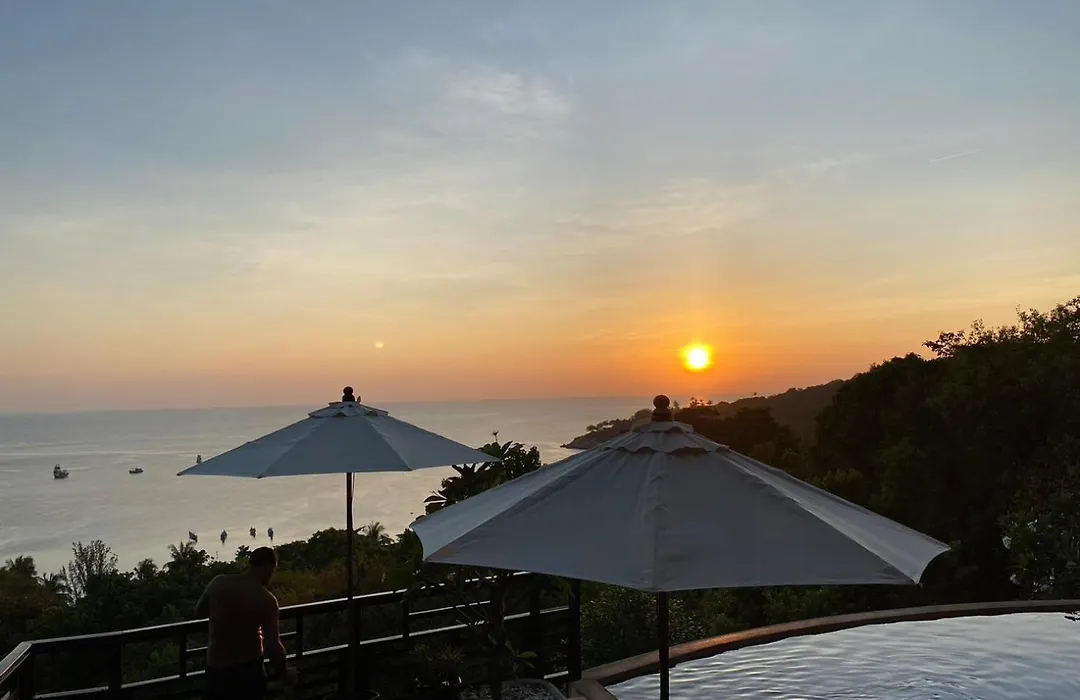 Chintakiri Resort-1